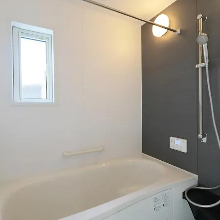 ヴィラ ザ・キューブvilla The Cube Fuji View Annovillas 富士河口湖町 エクステリア 写真