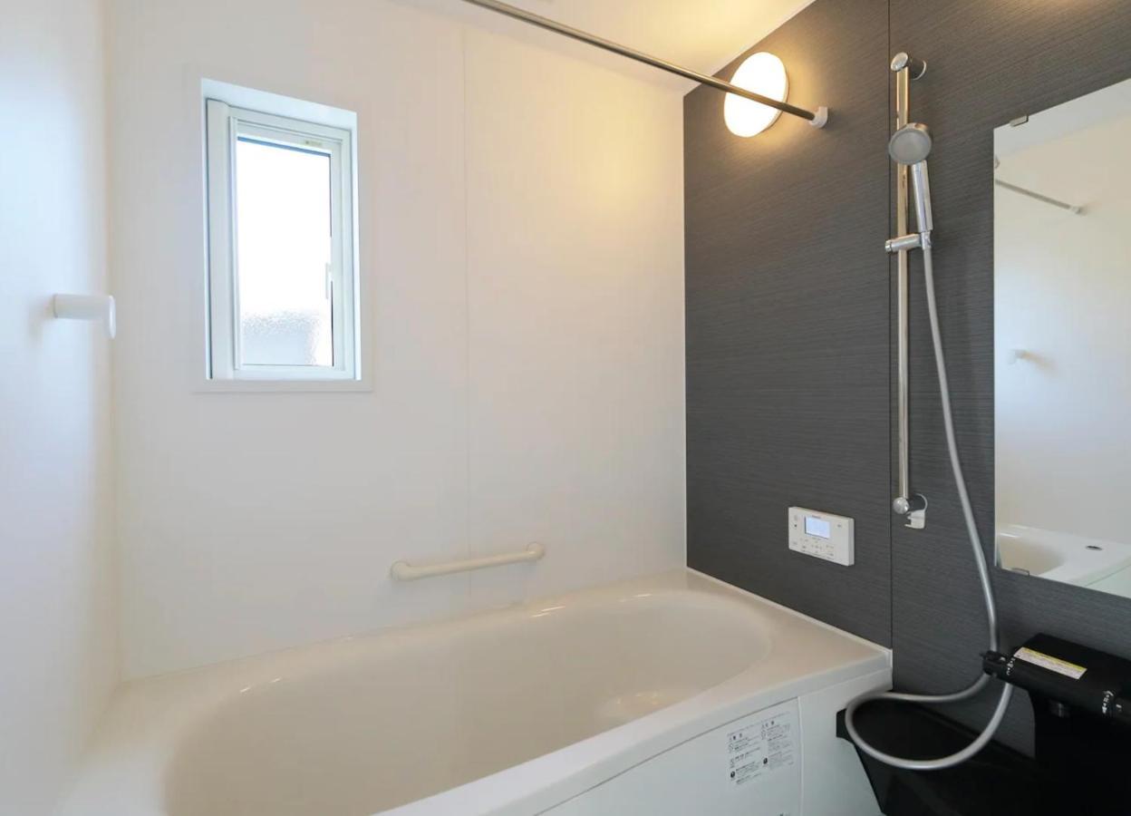 ザ・キューブvilla The Cube Fuji View Annovillas * 富士河口湖