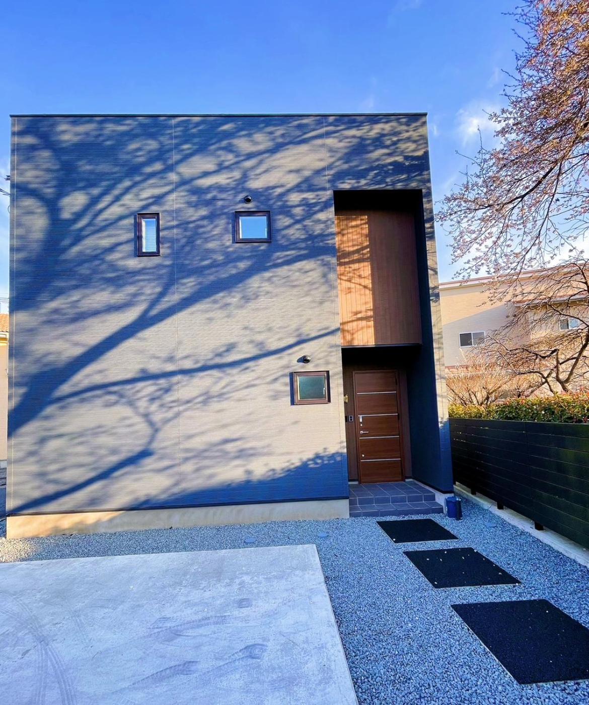 ザ・キューブvilla The Cube Fuji View Annovillas 别墅 *
